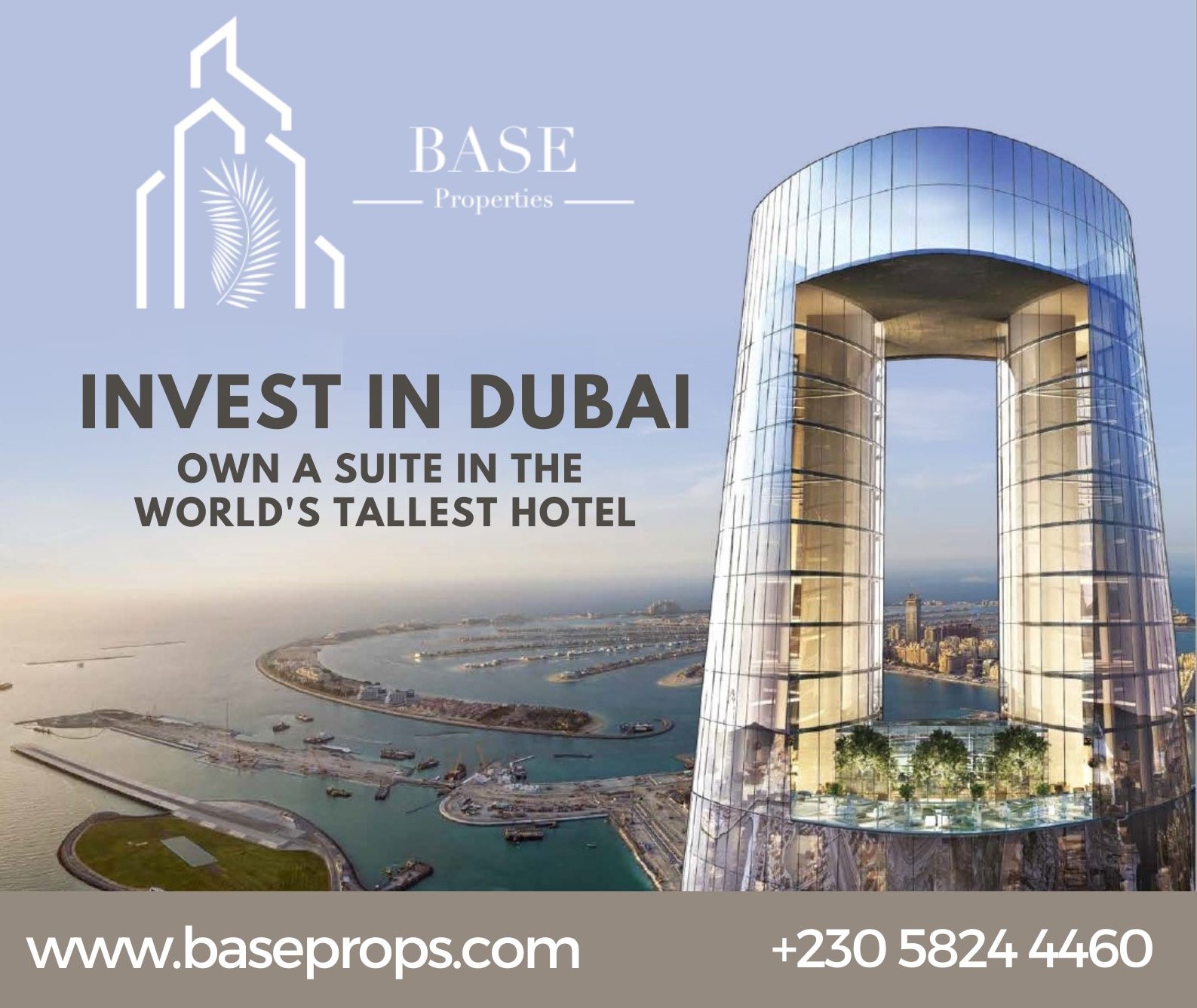 dubai-real-estate-why-invest-in-dubai-key-one-blogs